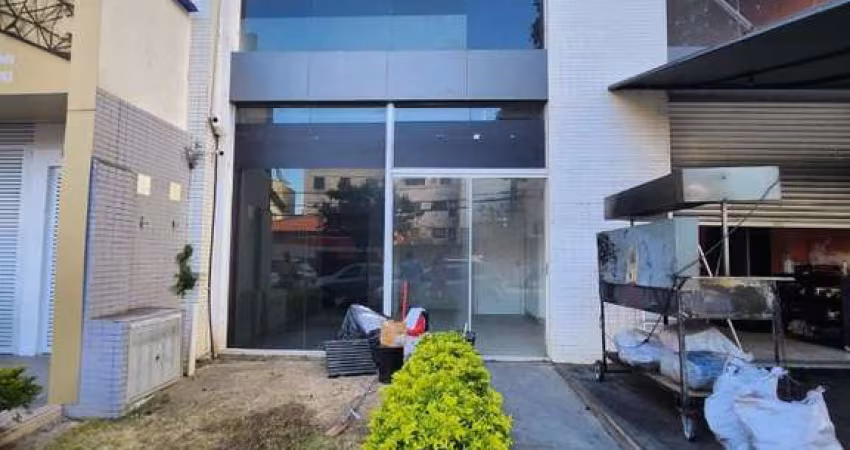 Apartamento com 2 quartos à venda na Avenida Osvaldo Reis, 3547, Fazendinha, Itajaí