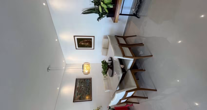Apartamento com 2 quartos à venda na Rua Pindaíba, 31, Tabuleiro, Camboriú