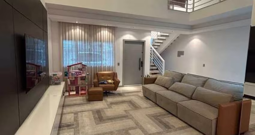 Casa com 3 quartos à venda na Rua Belo Horizonte, 318, Areias, Camboriú