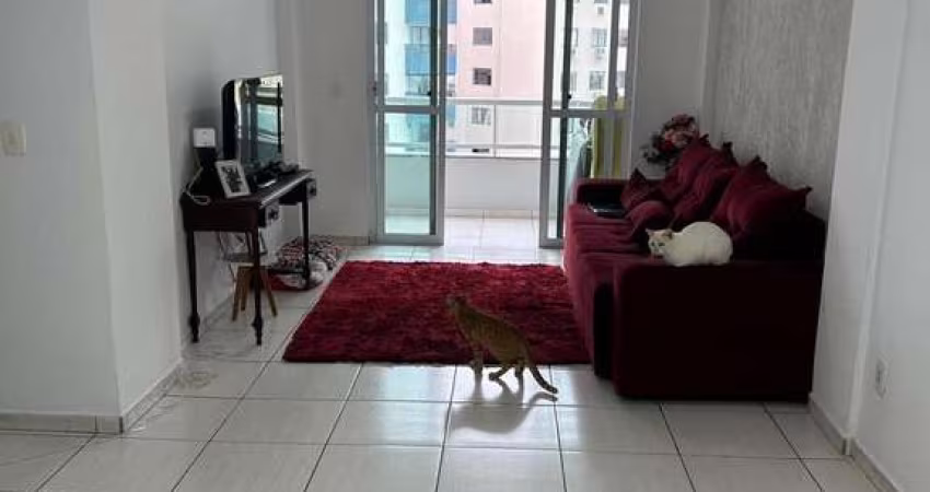 Apartamento com 2 quartos à venda na Rua 3618, 20, Centro, Balneário Camboriú
