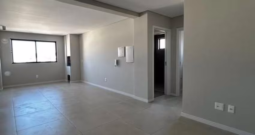 Apartamento com 2 quartos à venda na Rua Cerejeira, 178, Tabuleiro (Monte Alegre), Camboriú