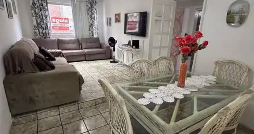 Apartamento com 2 quartos à venda na Avenida Brasil, 2418, Centro, Balneário Camboriú