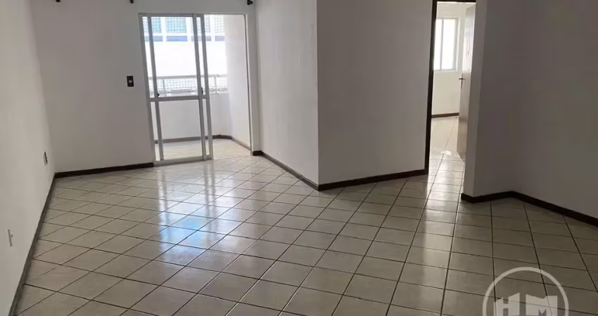Apartamento com 3 quartos à venda na Rua Uruguai, 233, Centro, Itajaí