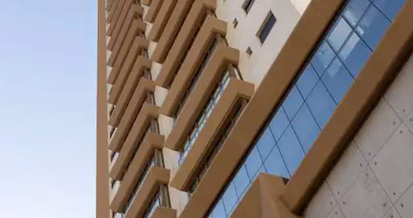 Apartamento com 4 quartos à venda na Rua 1201, 400, Centro, Balneário Camboriú