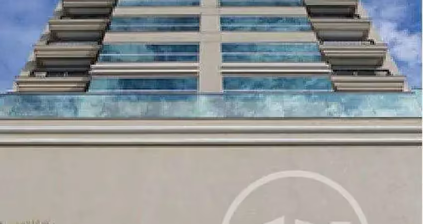 Apartamento com 3 quartos à venda na Rua Telêmaco Pereira Liberato, 145, Fazenda, Itajaí
