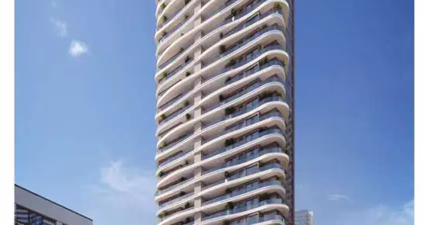 Apartamento com 3 quartos à venda na Rua Jorge Tzaschel, 442, Fazenda, Itajaí