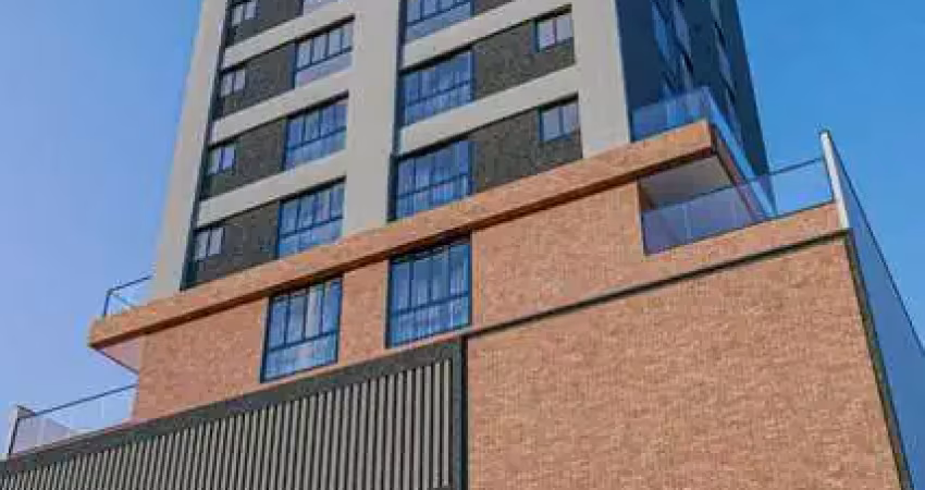 Apartamento com 3 quartos à venda na Rua 620, 374, Centro, Balneário Camboriú