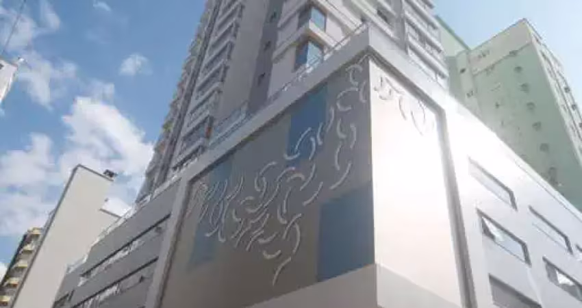 Apartamento com 3 quartos à venda na Rua 620, 110, Centro, Balneário Camboriú