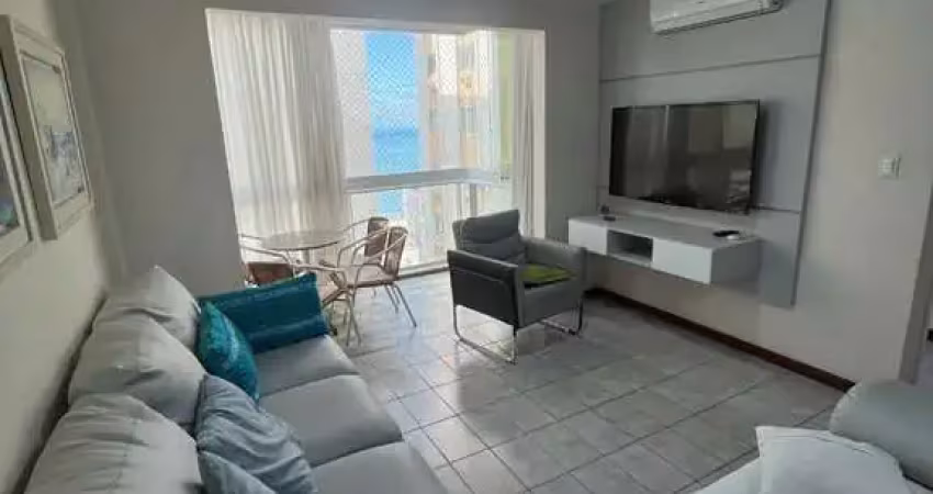 Apartamento com 2 quartos à venda na Avenida Brasil, 1151, Centro, Balneário Camboriú