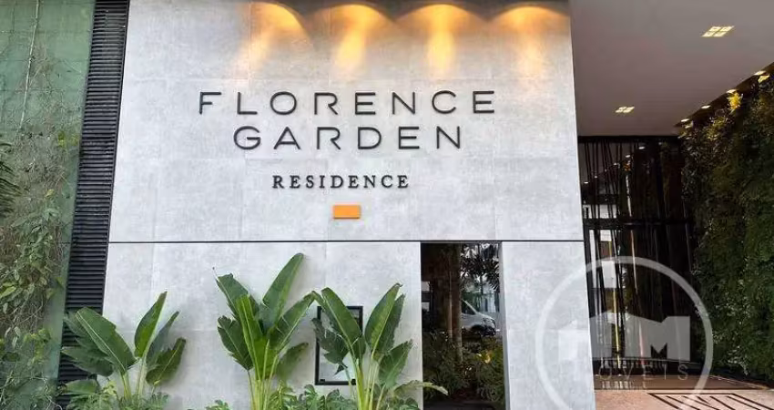 Apartamento com 3 quartos à venda na Rua 3160, 433, Centro, Balneário Camboriú