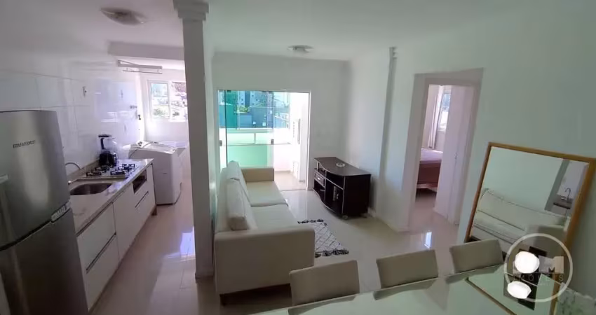 Apartamento com 2 quartos para alugar na Rua Biguaçu, 1200, Municípios, Balneário Camboriú