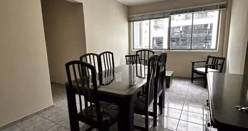 Apartamento com 3 quartos para alugar na 1100, 220, Centro, Balneário Camboriú