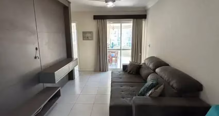Apartamento com 3 quartos para alugar na Rua 904, 123, Centro, Balneário Camboriú