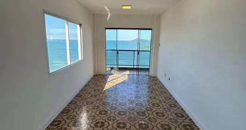 Apartamento com 3 quartos à venda na Avenida Atlântica, 1530, Centro, Balneário Camboriú
