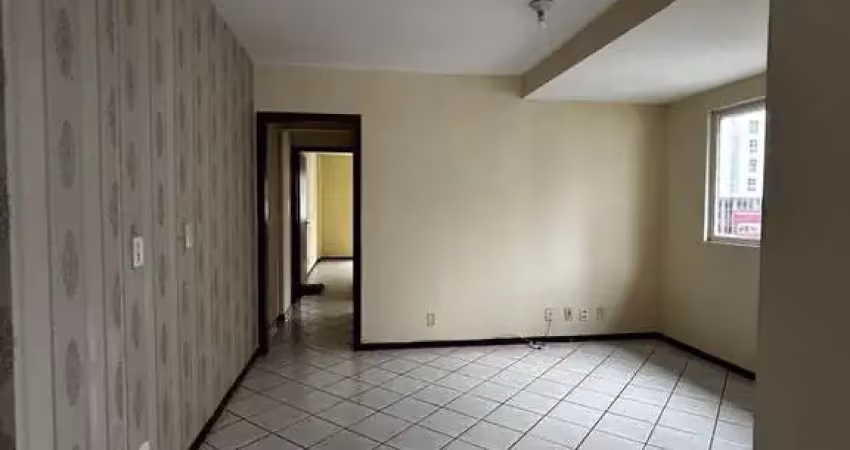 Apartamento com 2 quartos para alugar na Rua 501, 155, Centro, Balneário Camboriú