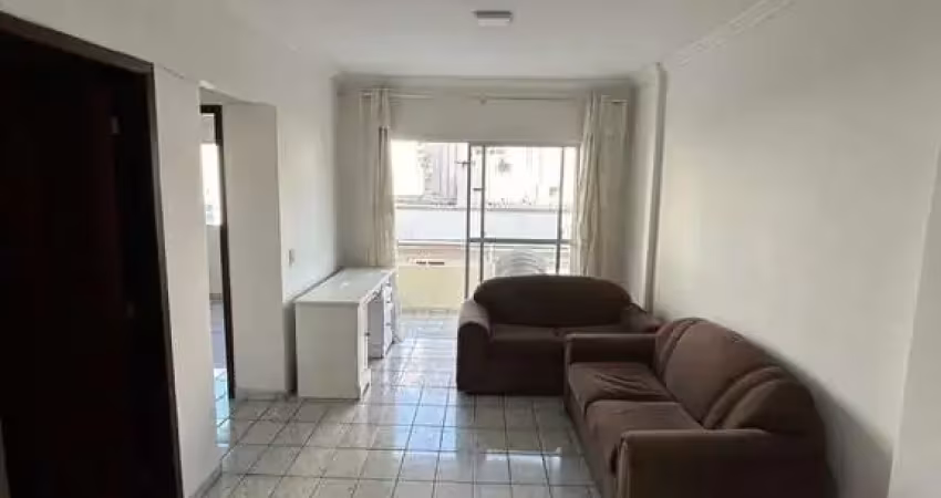 Apartamento com 2 quartos à venda na Rua 2480, 183, Centro, Balneário Camboriú