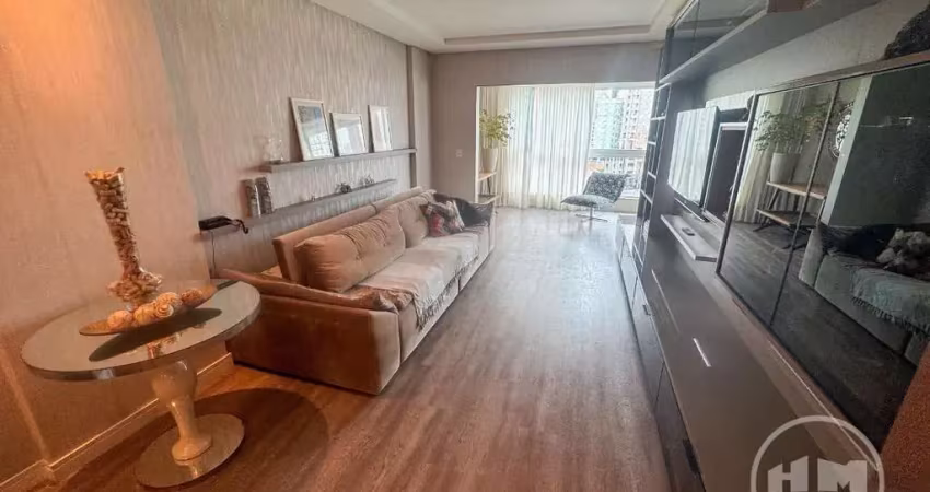 Apartamento com 3 quartos à venda na Rua 3144, 188, Centro, Balneário Camboriú