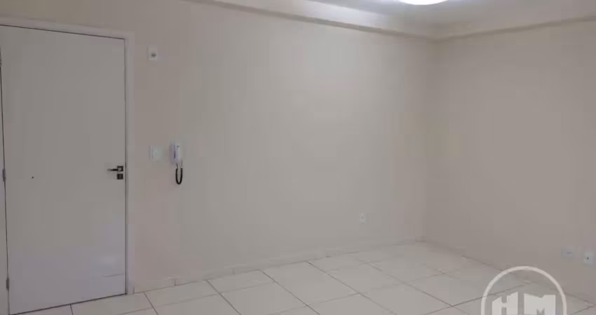 Apartamento com 2 quartos à venda na Tajubá, 462, Tabuleiro (Monte Alegre), Camboriú