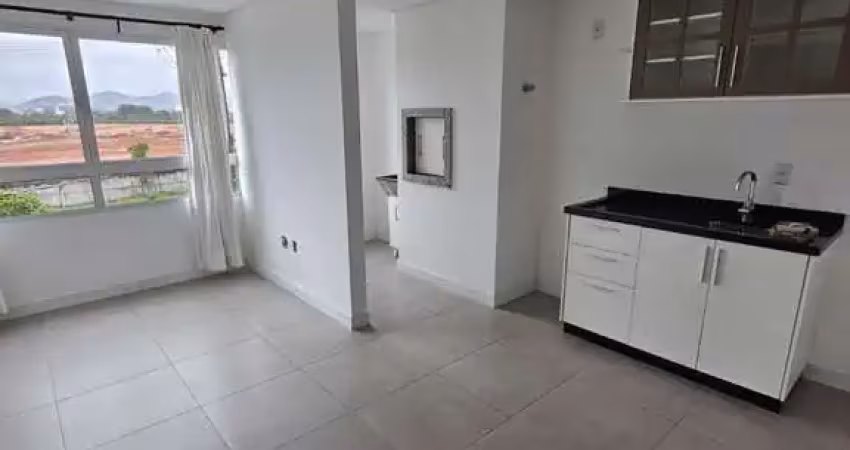 Apartamento com 2 quartos para alugar na Rua Santo Antonio, 367, São Francisco de Assis, Camboriú