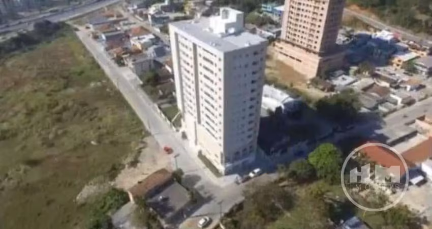 Apartamento com 2 quartos à venda na Rua 600 0, 555, Tabuleiro dos Oliveiras, Itapema
