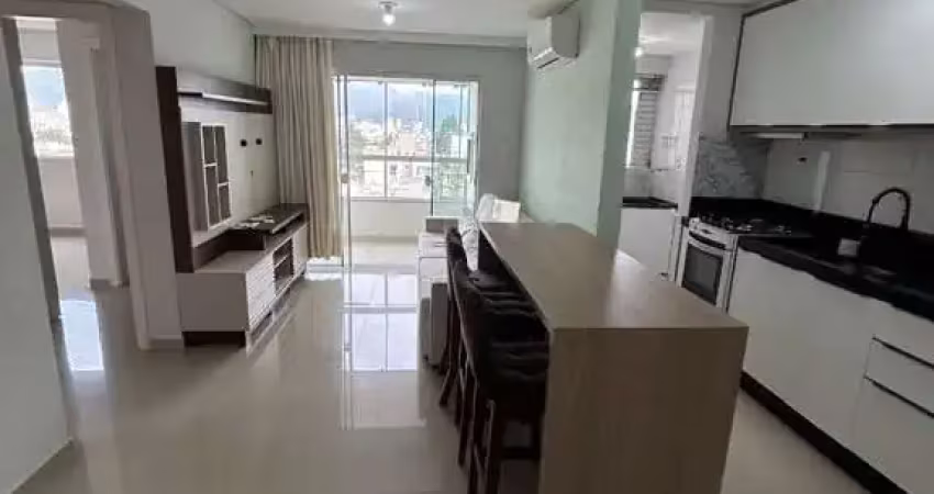 Apartamento com 2 quartos à venda na Rua Tarci Testoni dos Santos, 190, Centro, Camboriú