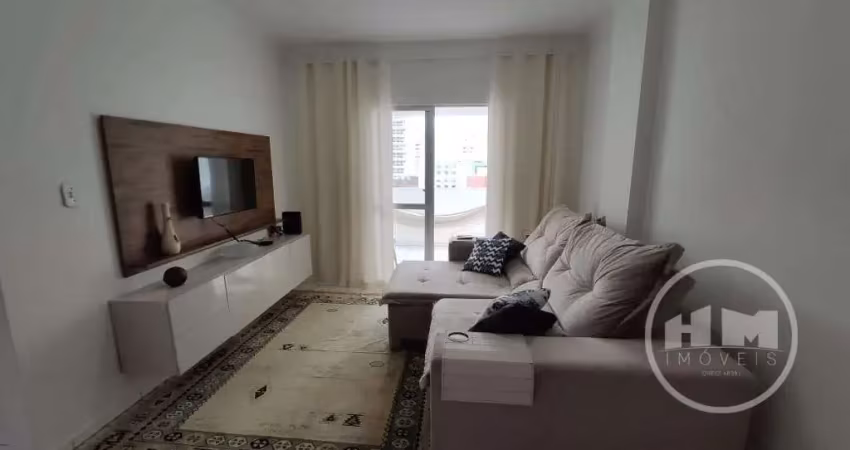 Apartamento com 2 quartos para alugar na Rua 910, 129, Centro, Balneário Camboriú