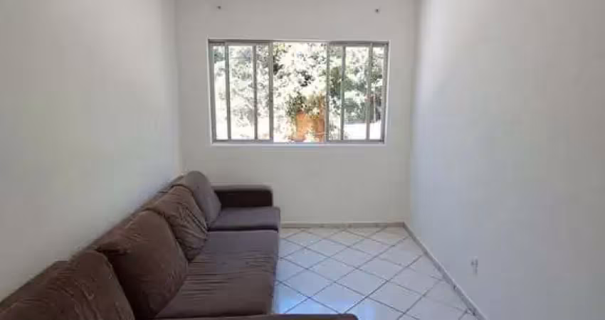 Apartamento com 1 quarto para alugar na Freirinha, 50, Ariribá, Balneário Camboriú