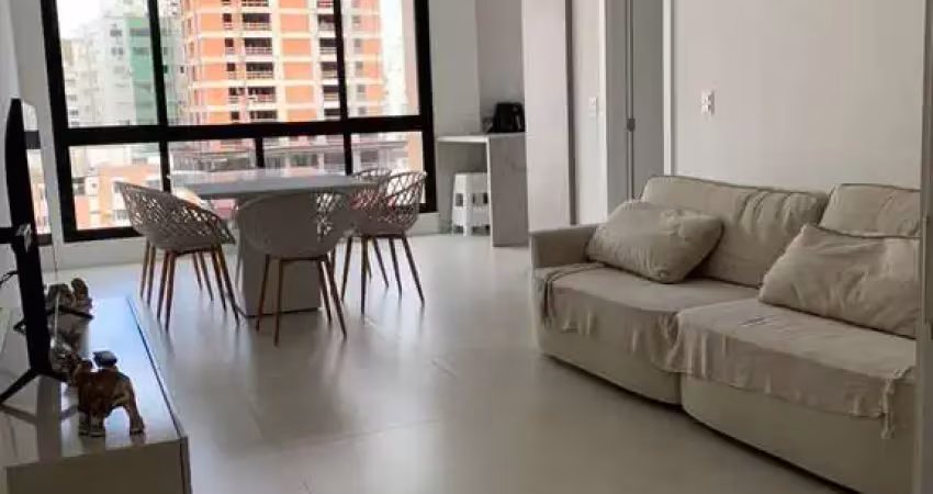Apartamento com 3 quartos para alugar na Rua 1061, 298, Centro, Balneário Camboriú