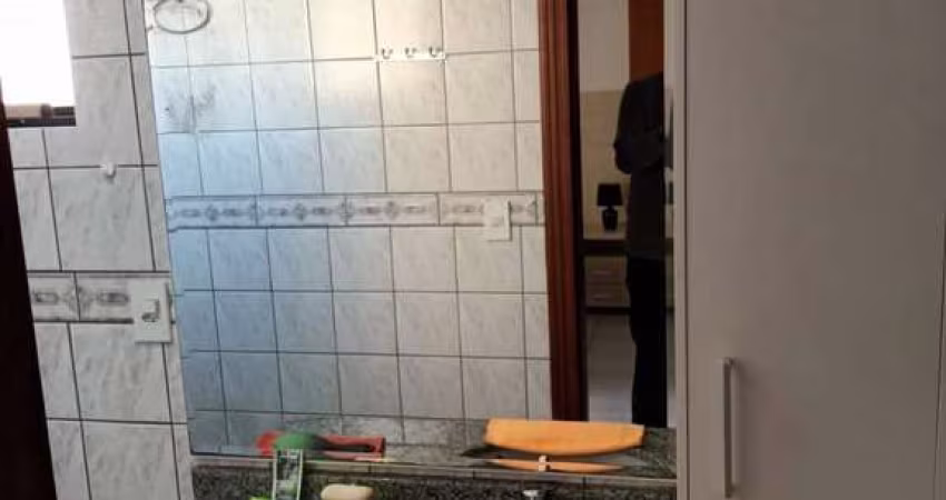 Apartamento com 3 quartos à venda na Rua Alvin Bauer, 280, Centro, Balneário Camboriú