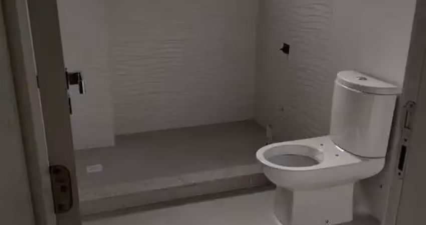 Apartamento com 3 quartos à venda na Rua 3200, 130, Centro, Balneário Camboriú