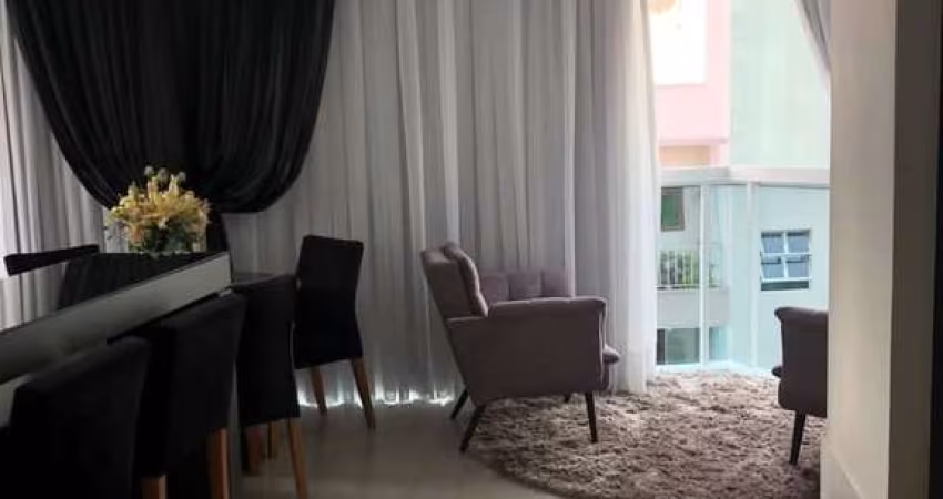 Apartamento com 3 quartos à venda na Avenida Normando Tedesco, 122, Centro, Balneário Camboriú