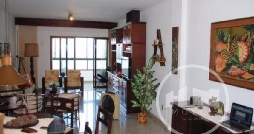 Apartamento com 3 quartos à venda na Atlântica - de 3031/3032 a 3509/3510, 3238, Centro, Balneário Camboriú
