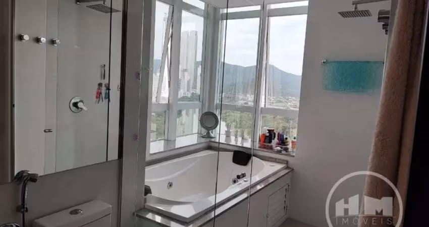 Apartamento com 3 quartos à venda na Rua 3700, 425, Centro, Balneário Camboriú
