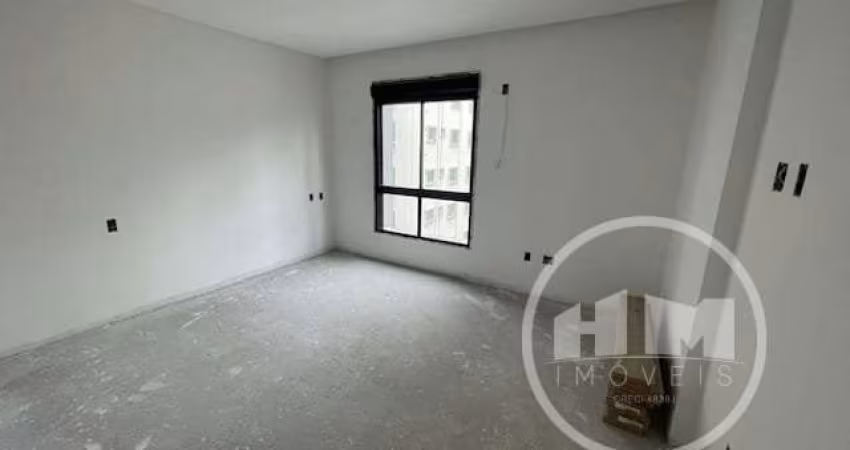 Apartamento com 3 quartos à venda na Rua 904, 305, Centro, Balneário Camboriú