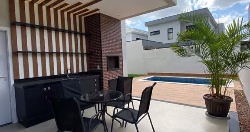 Casa em condomínio fechado com 3 quartos à venda na Rua Ivo José Rebello, 610, Santa Regina, Camboriú