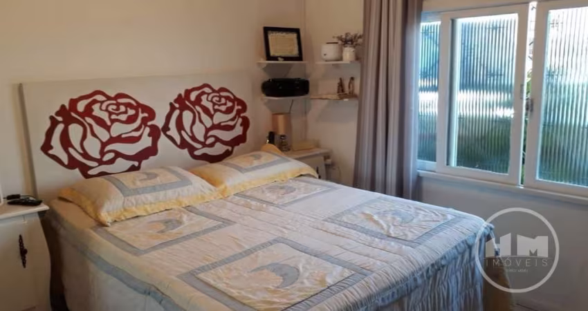 Casa em condomínio fechado com 3 quartos à venda na Rua Espanha, 145, Nações, Balneário Camboriú