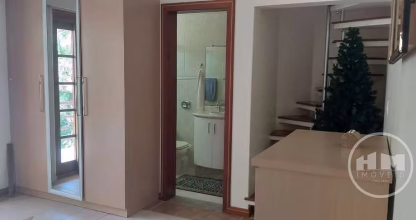Casa em condomínio fechado com 4 quartos à venda na Rua Cambará, 177, Praia das Taquaras, Balneário Camboriú