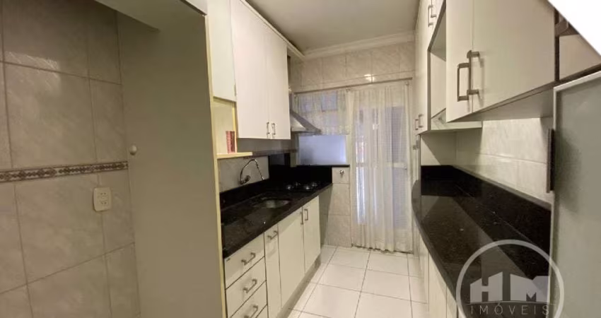 Apartamento com 3 quartos à venda na Avenida 3ª Avenida, 100, Centro, Balneário Camboriú
