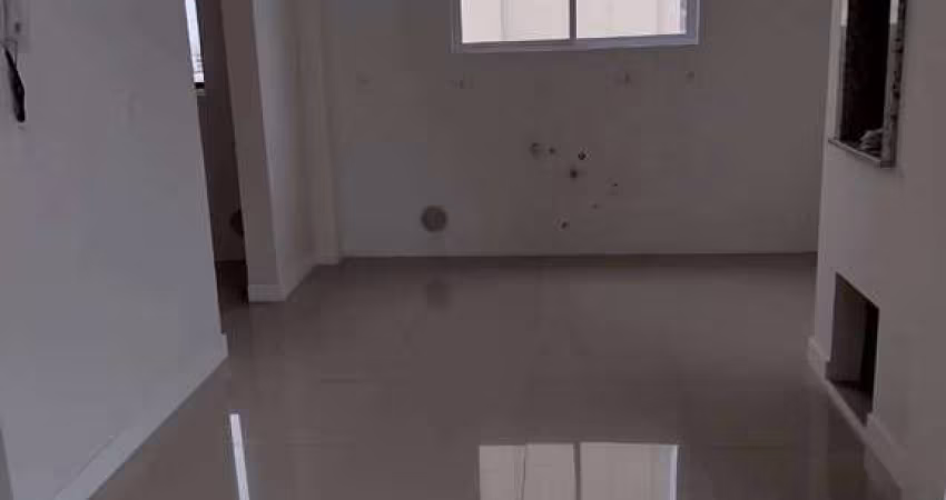 Apartamento com 3 quartos à venda na Rua 1542, 64, Centro, Balneário Camboriú