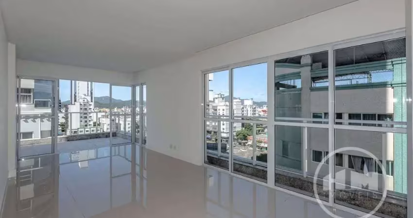 Apartamento com 3 quartos à venda na Rua 1536, 6, Centro, Balneário Camboriú