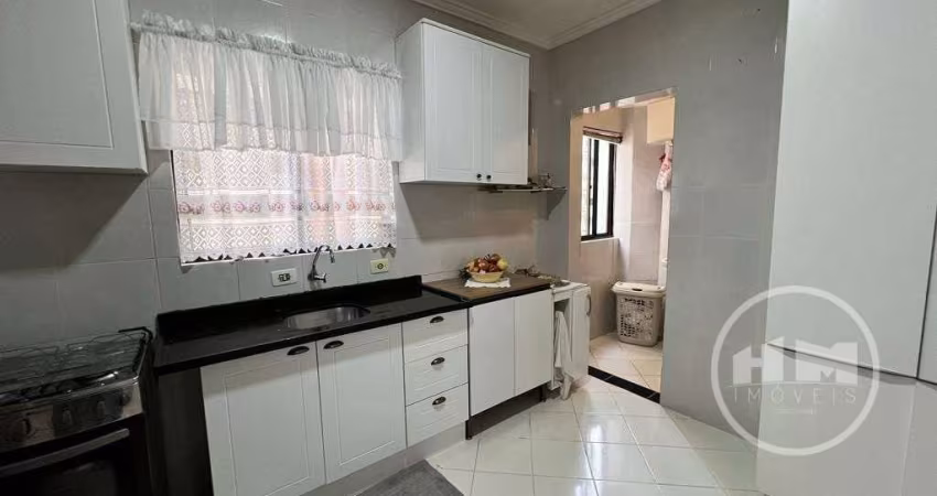 Apartamento com 3 quartos à venda na Rua 2500, 388, Centro, Balneário Camboriú