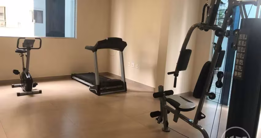 Apartamento com 3 quartos à venda na Rua 620, 285, Centro, Balneário Camboriú