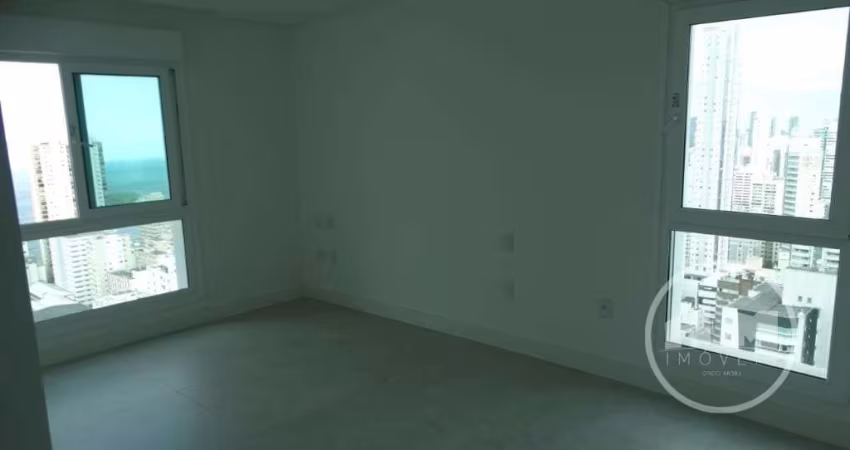 Apartamento com 3 quartos à venda na Rua 800, 144, Centro, Balneário Camboriú