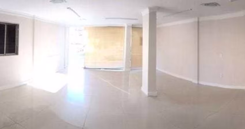 Sala comercial à venda na Rua 600, 223, Centro, Balneário Camboriú