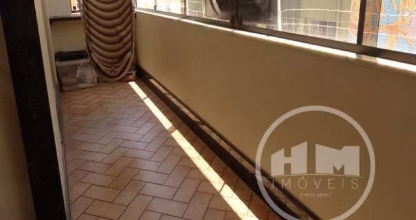 Apartamento com 3 quartos à venda na Rua 2500, 205, Centro, Balneário Camboriú