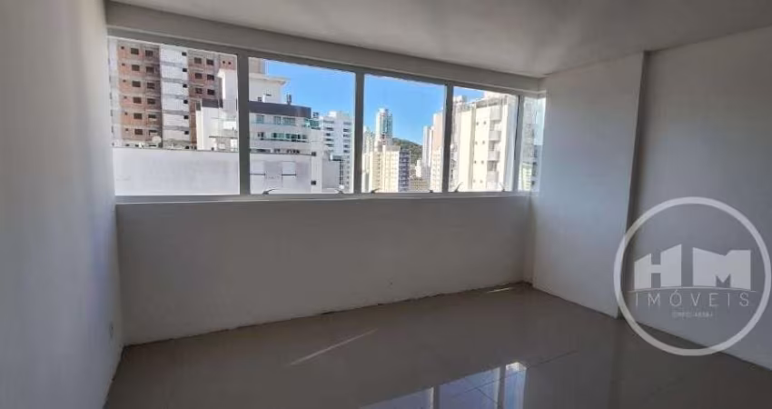 Sala comercial com 1 sala à venda na Rua Arthur Max Dôose, 127, Pioneiros, Balneário Camboriú