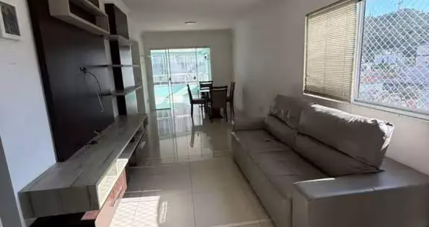 Apartamento com 2 quartos para alugar na Rua 1111, 301, Centro, Balneário Camboriú