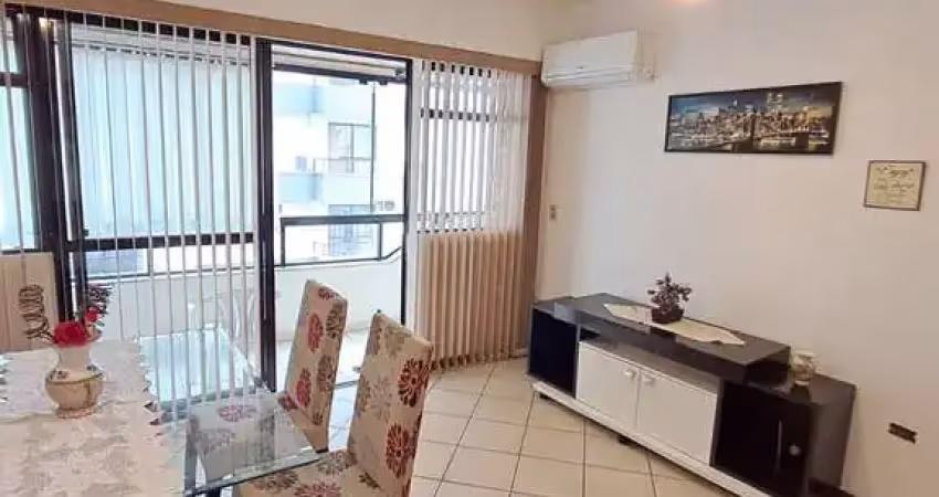 Apartamento com 2 quartos à venda na Rua 1500, 430, Centro, Balneário Camboriú