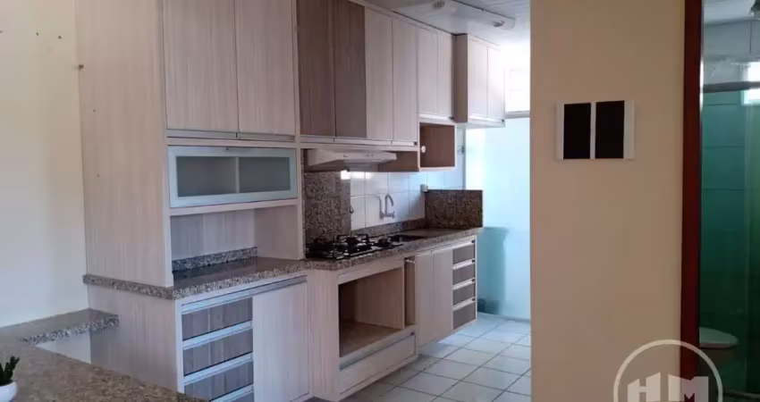 Apartamento com 2 quartos à venda na Rua Maria Mansoto, 315, São Judas Tadeu, Balneário Camboriú