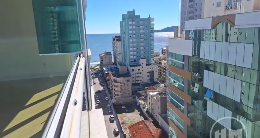 Apartamento com 3 quartos à venda na Rua 1208, 240, Meia Praia, Itapema
